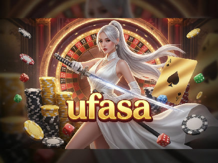 ufasa login