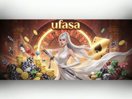 login ufasa