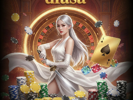 สมัคร ufasa